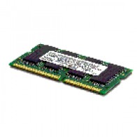 Lenovo 4GB PC3-12800 DDR3L DRAM 1600MHz SODIMM
