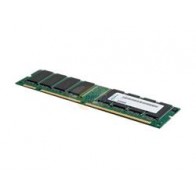 Lenovo 4GB PC3-12800DDR3-1600non-ECC Desktop