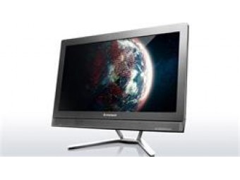 Lenovo IC C360 AIO G3220T 2.60GHz 19,5