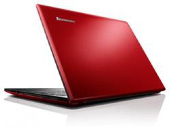 Lenovo ideaPad G500 2030M 2.50GHz 15.6
