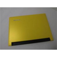 Lenovo IdeaPad S410Flex Ultrabook i3-4010U 1.7 GHz 14