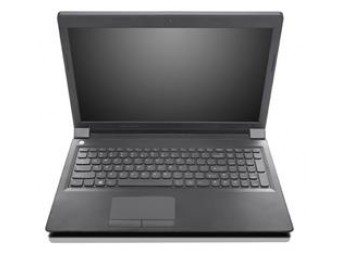 Lenovo IP B5400 I5-4200M 3.1GHz 15.6