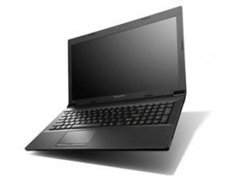 Lenovo IP B590 i3-3110M 2.4GHz 15.6