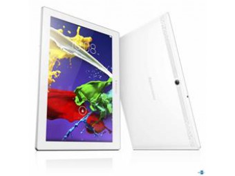 Lenovo IP Tablet Tab 2 A10-70 MT8165 1.5GHz 10