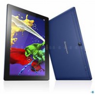 Lenovo IP Tablet Tab 2 A10-70 MT8165 1.5GHz 10