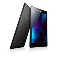Lenovo IP Tablet Tab 2 A7-30 MT8382 1.3GHz 7