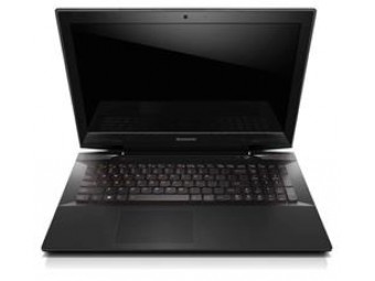 Lenovo IP Y50-70 i7-4700HQ 2.40GHz 15.6