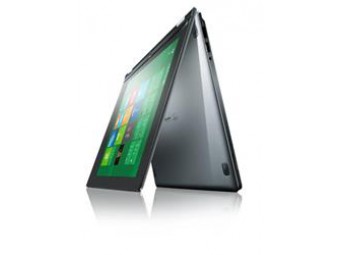 Lenovo IP YOGA 2 11 I5-4202Y 2.0GHz 11,6