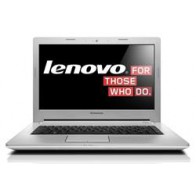 Lenovo IP Z50-70 i5-4510U 3.1GHz 15.6