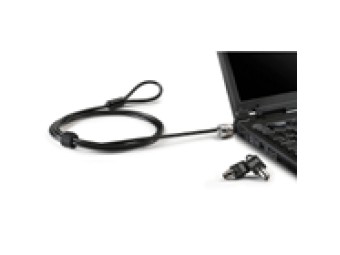 Lenovo Kensington MicroSaver 64068E Security Cable Lock