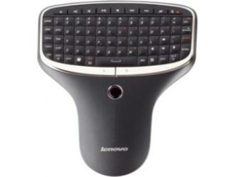 Lenovo Multimedia Remote N5902A (WW-md) NEW