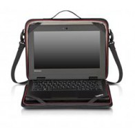 Lenovo ThinkPad 11.6” Work-In Case - taska