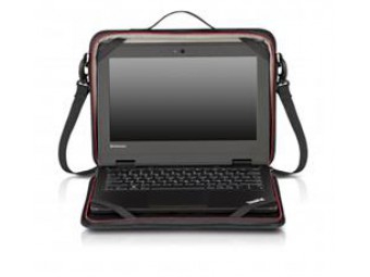 Lenovo ThinkPad 11.6” Work-In Case - taska