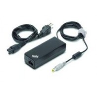 Lenovo ThinkPad 90W AC Adapter - Europe