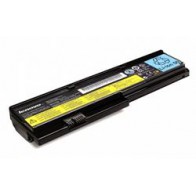 Lenovo ThinkPad Battery 30+ (6 cell,3 roky zaruka)