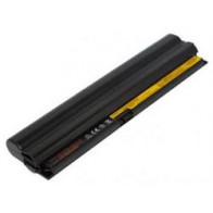 Lenovo ThinkPad Battery 80+ (6 Cell) for the Edge 11