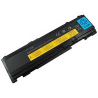 Lenovo ThinkPad T400s Series 6 Cell Battery