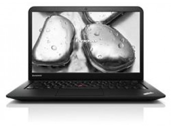 Lenovo TP S440 i7-4510U 3.1GHz 14.0