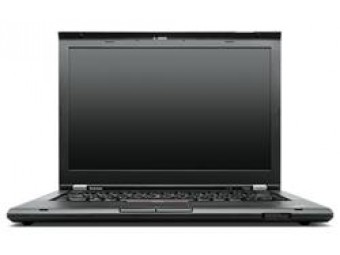 Lenovo TP T431s I5-3337U 2.70 GHz 14,0