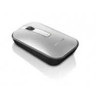 Lenovo Wireless Laser Mouse N70 (YG-Orange)