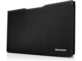 Lenovo Yoga 11s Slot-in Case