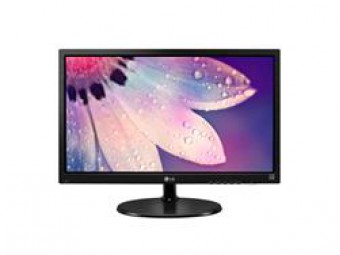 LG 24M38D-B 23.6