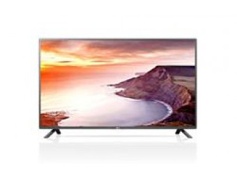 LG 42LF580V SMART LED TV 42