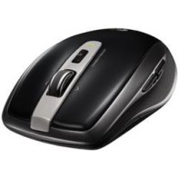 Logitech® Bluetooth Mouse MX Master EMEA