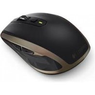 Logitech® MX Anywhere 2 Wireless Mobile Mouse - 2.4GHZ - EMEA