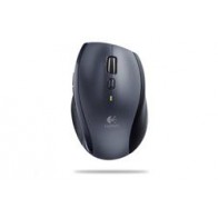 Logitech® Wireless Mouse Marathon M705, Unifying
