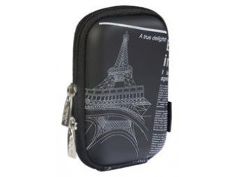 LowePro Nova Sport 7L AW grey