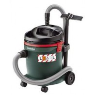 Metabo ASA 30 L PC Inox *Vysávač