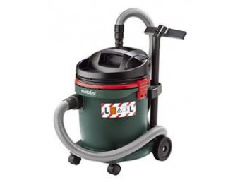 Metabo ASA 30 L PC Inox *Vysávač