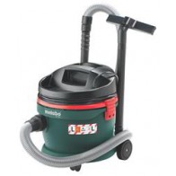 Metabo ASR 50 L SC Vysávač