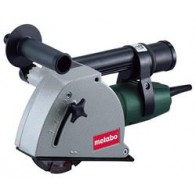 Metabo FME 737 Frézovací motor