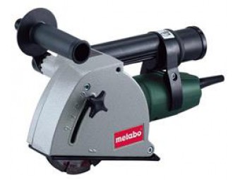Metabo FME 737 Frézovací motor