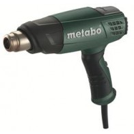 Metabo H 16-500, 1600-Wattová Teplovzdušná pištoľ