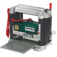 Metabo HC 260 C / 2,8 DNB Hobľovačka