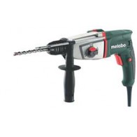 Metabo HS 45 450-Wattové Nožnice na živý plot