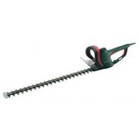 Metabo HS 8875  Nožnice na živý plot, 660W