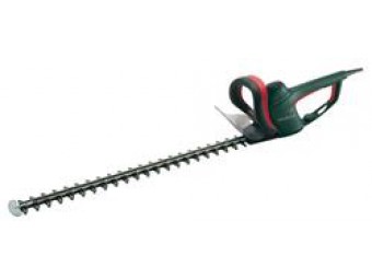 Metabo HS 8875  Nožnice na živý plot, 660W