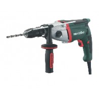 Metabo KHE 3250, 800-Wattové Kombikladivo s elektronikou KHE 3250