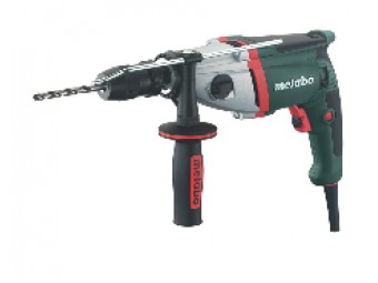 Metabo KHE 3250, 800-Wattové Kombikladivo s elektronikou KHE 3250