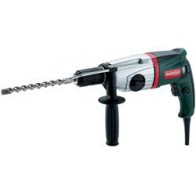 Metabo KHE 3251 SDS 800 Wattové Kombikladivo s elektronikou