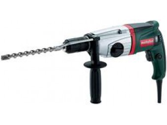 Metabo KHE 3251 SDS 800 Wattové Kombikladivo s elektronikou