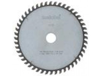 Metabo Pílový kotúč HW/CT 160x20, 24 WZ