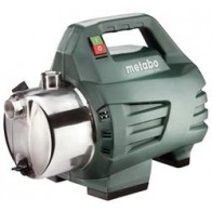 Metabo SPA 1200 Odsávacie zariadenie