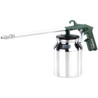 Metabo SPP 1000 Rozprašovacia pištoľ