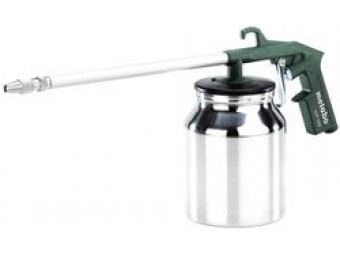 Metabo SPP 1000 Rozprašovacia pištoľ