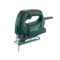 Metabo STEB 70QUICK 570-Wattová Priamočiara píla s elektronikou